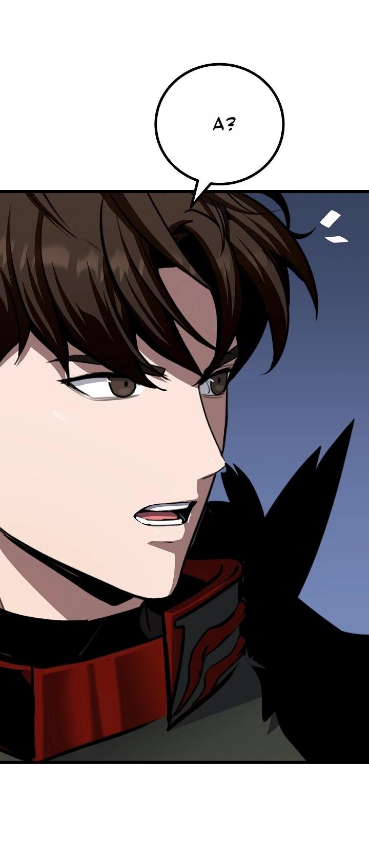 Манга Игрок 1-го уровня - Глава 127 Страница 29