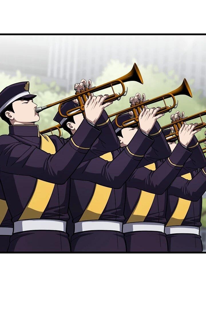 Манга Игрок 1-го уровня - Глава 127 Страница 49