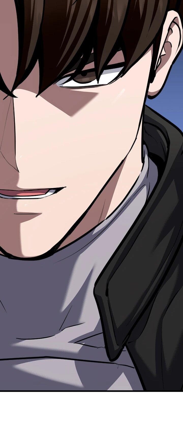 Манга Игрок 1-го уровня - Глава 127 Страница 68