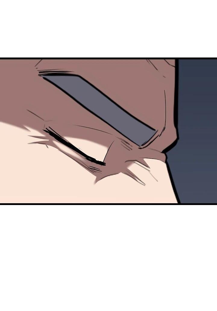 Манга Игрок 1-го уровня - Глава 128 Страница 19