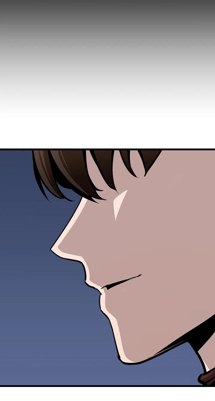 Манга Игрок 1-го уровня - Глава 128 Страница 61