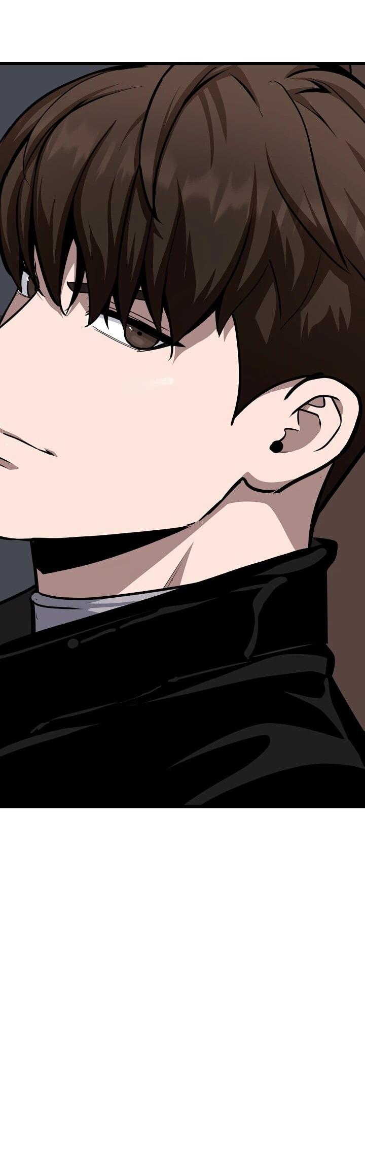 Манга Игрок 1-го уровня - Глава 128 Страница 66