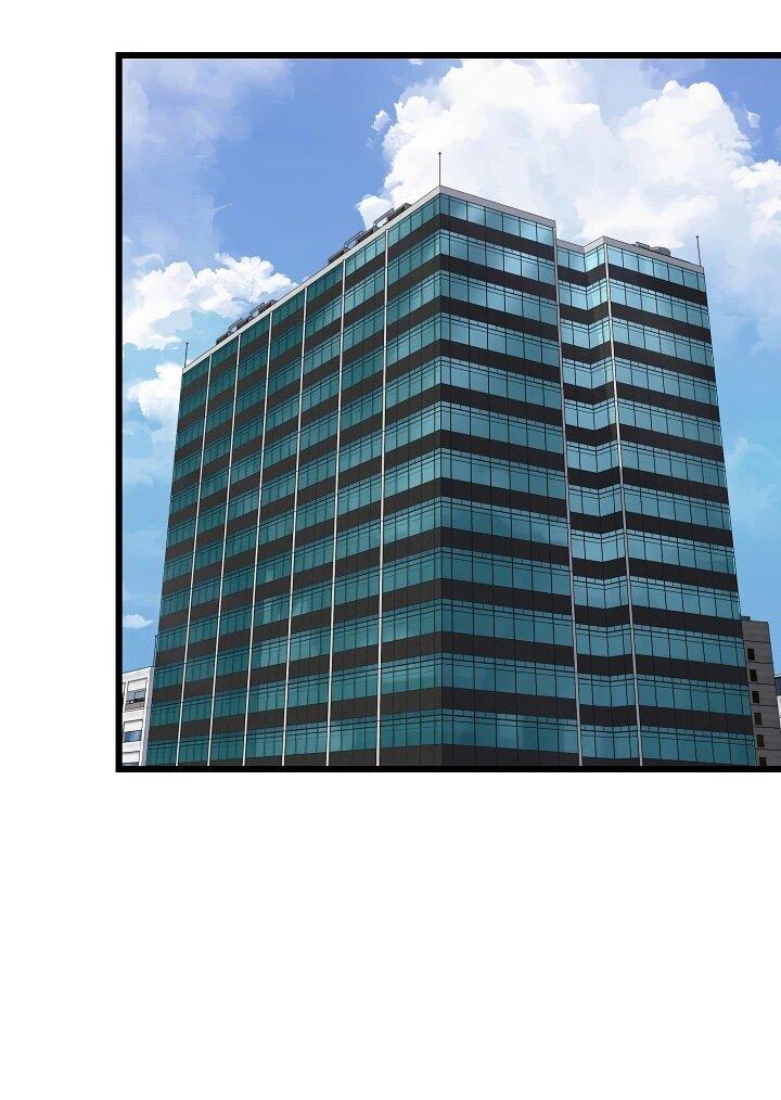 Манга Игрок 1-го уровня - Глава 128 Страница 67