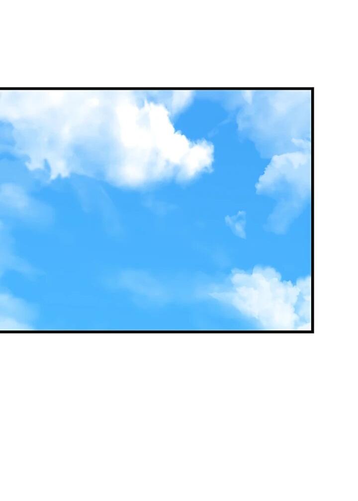 Манга Игрок 1-го уровня - Глава 129 Страница 72