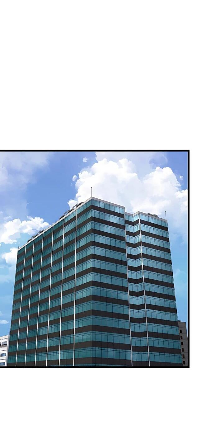 Манга Игрок 1-го уровня - Глава 129 Страница 22