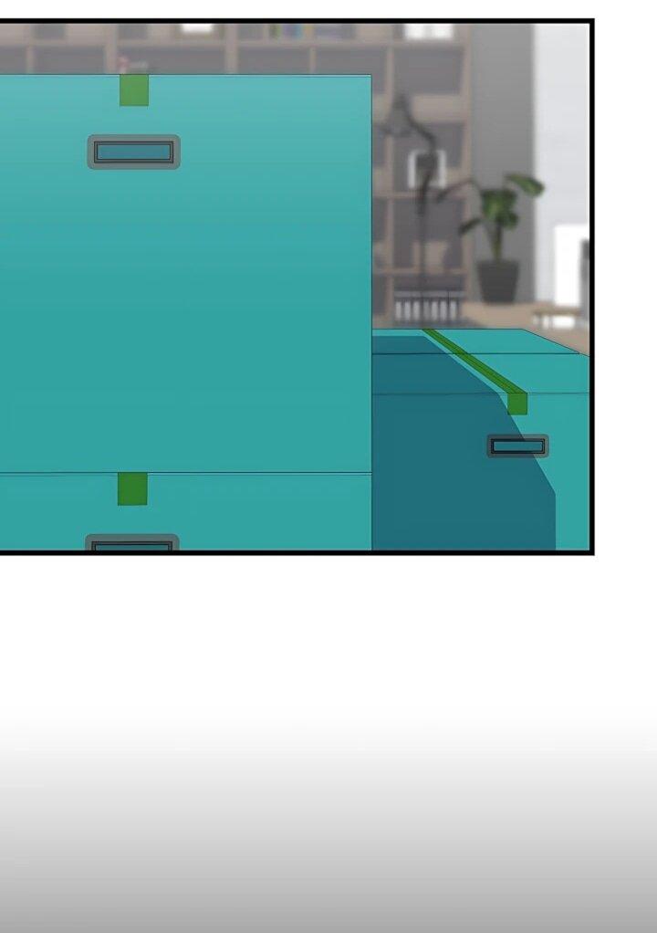 Манга Игрок 1-го уровня - Глава 129 Страница 64