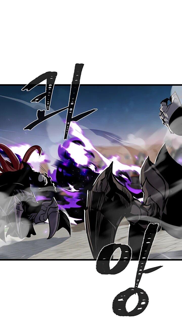 Манга Игрок 1-го уровня - Глава 131 Страница 68