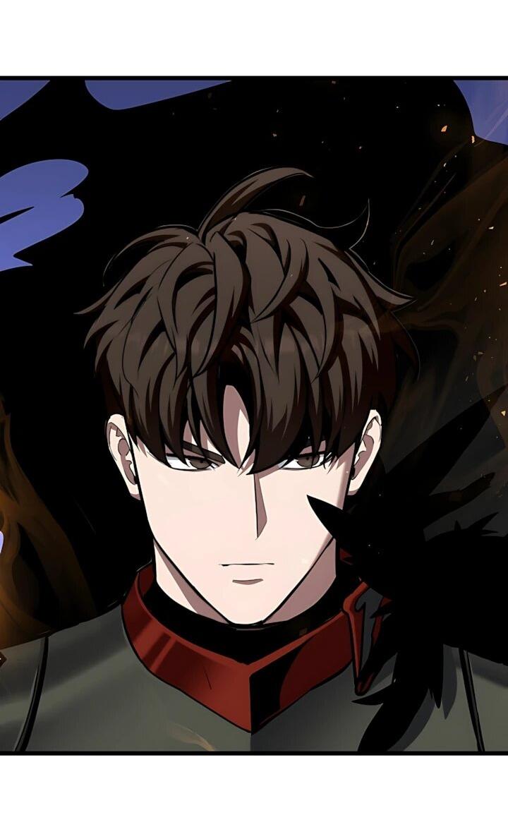 Манга Игрок 1-го уровня - Глава 131 Страница 61