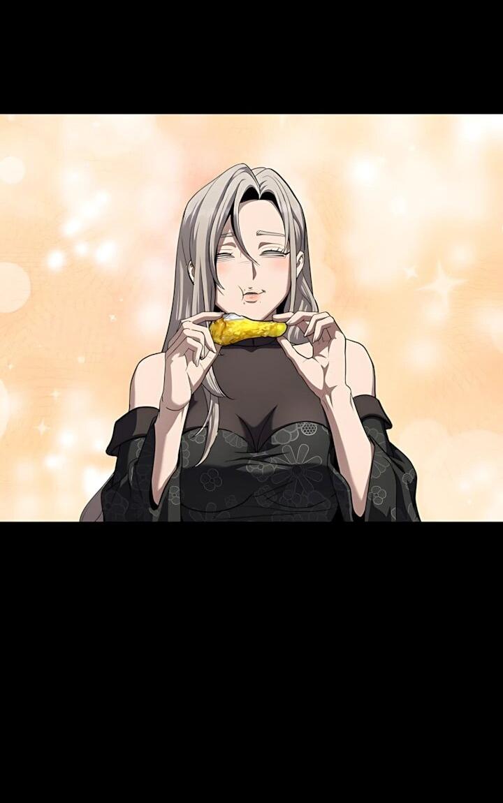 Манга Игрок 1-го уровня - Глава 131 Страница 31