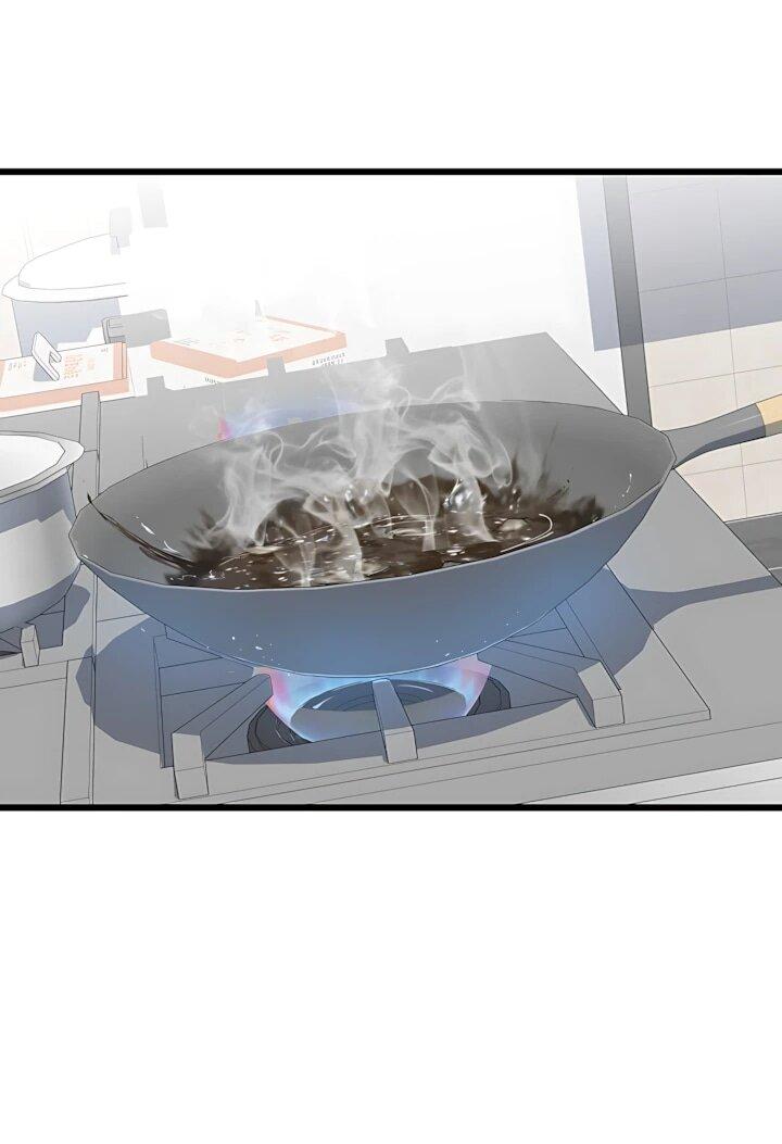 Манга Игрок 1-го уровня - Глава 131 Страница 28