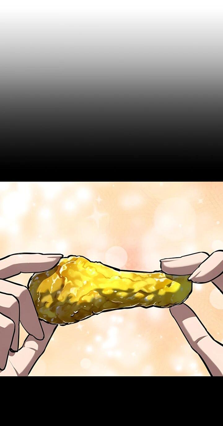 Манга Игрок 1-го уровня - Глава 131 Страница 30