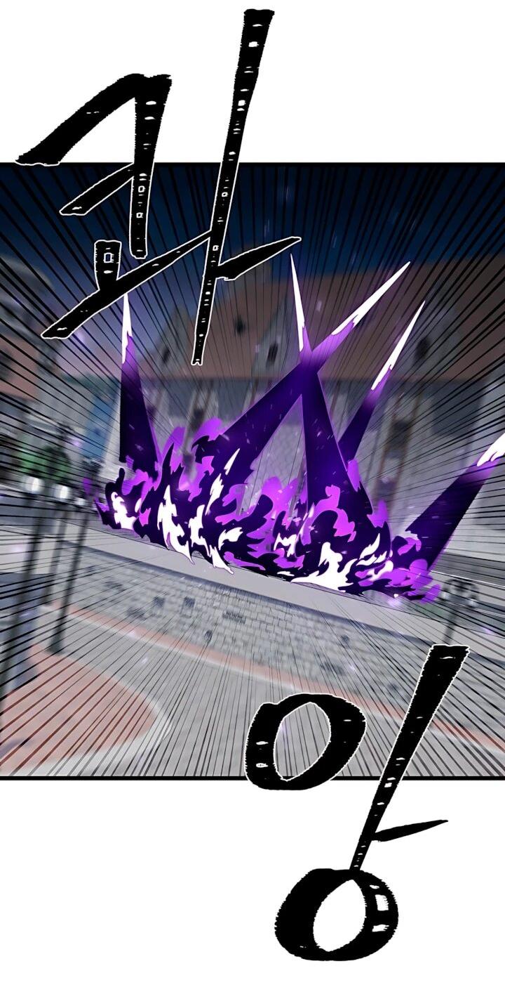 Манга Игрок 1-го уровня - Глава 132 Страница 3