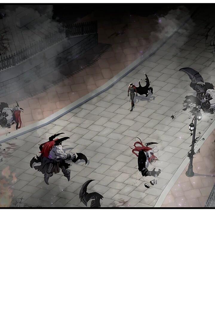 Манга Игрок 1-го уровня - Глава 132 Страница 17