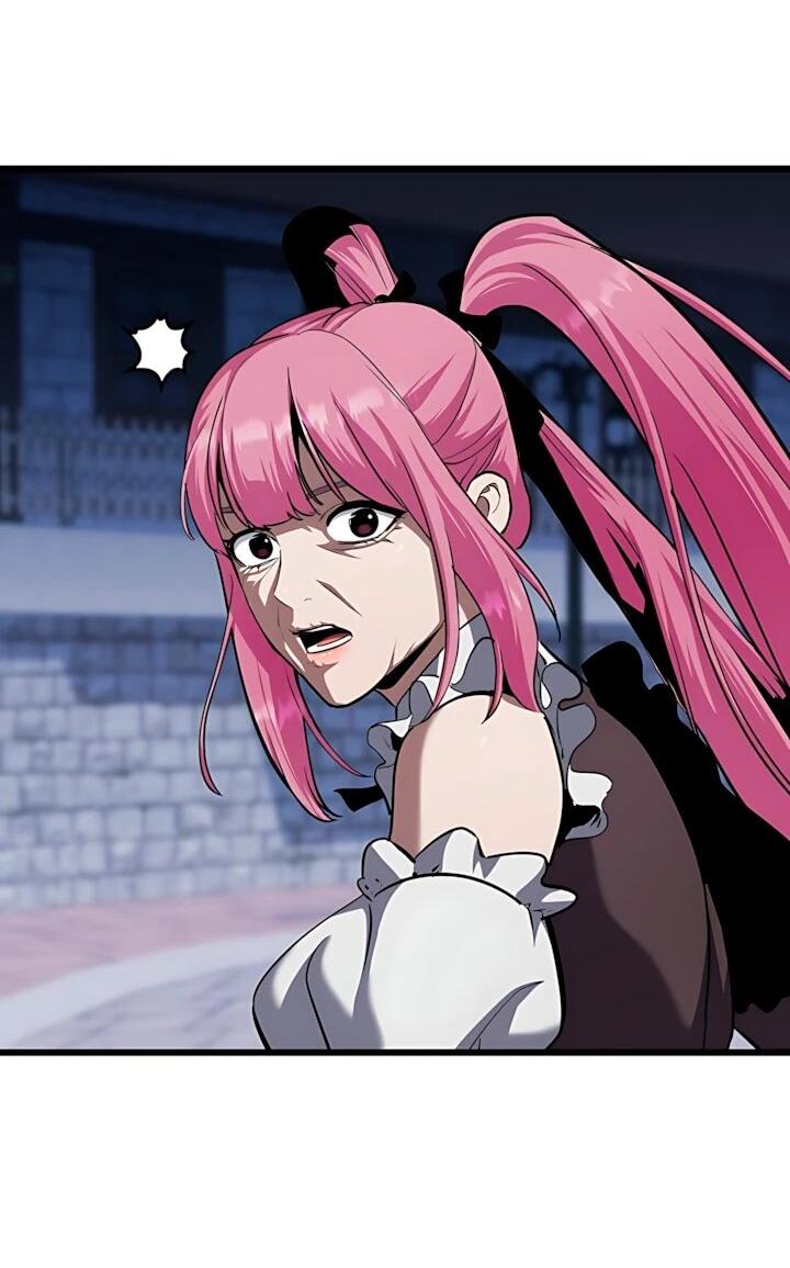 Манга Игрок 1-го уровня - Глава 132 Страница 15