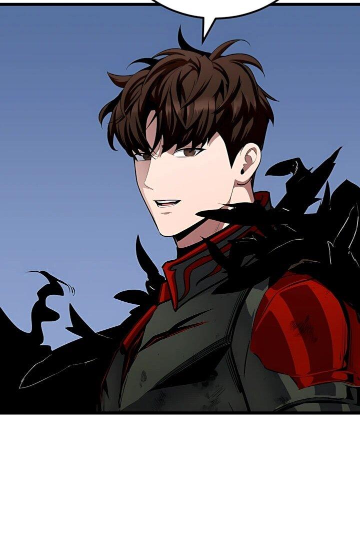 Манга Игрок 1-го уровня - Глава 132 Страница 26