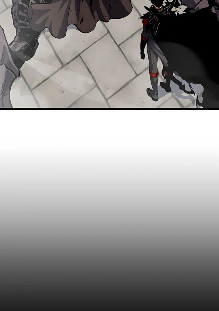 Манга Игрок 1-го уровня - Глава 132 Страница 20