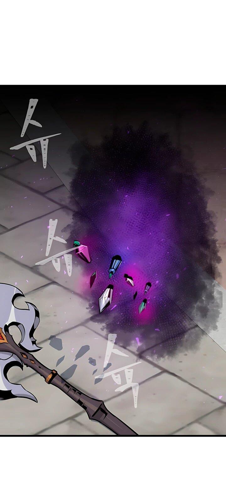 Манга Игрок 1-го уровня - Глава 132 Страница 14