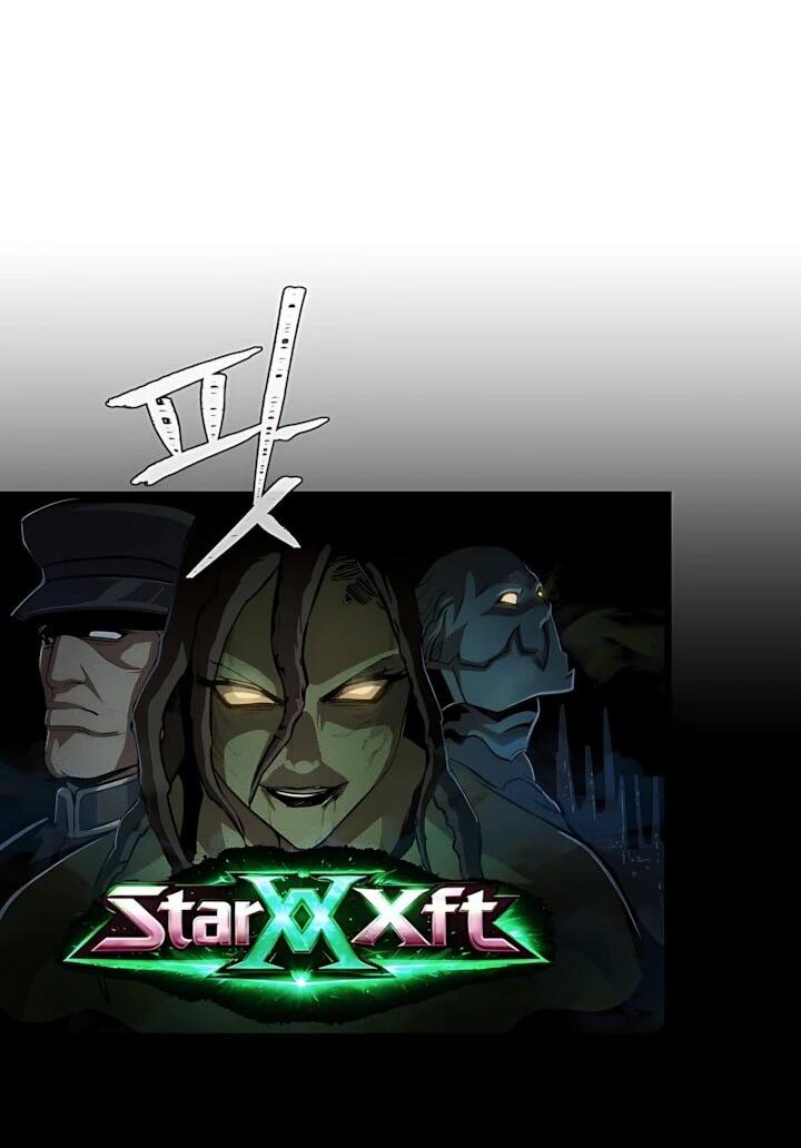 Манга Игрок 1-го уровня - Глава 134 Страница 83