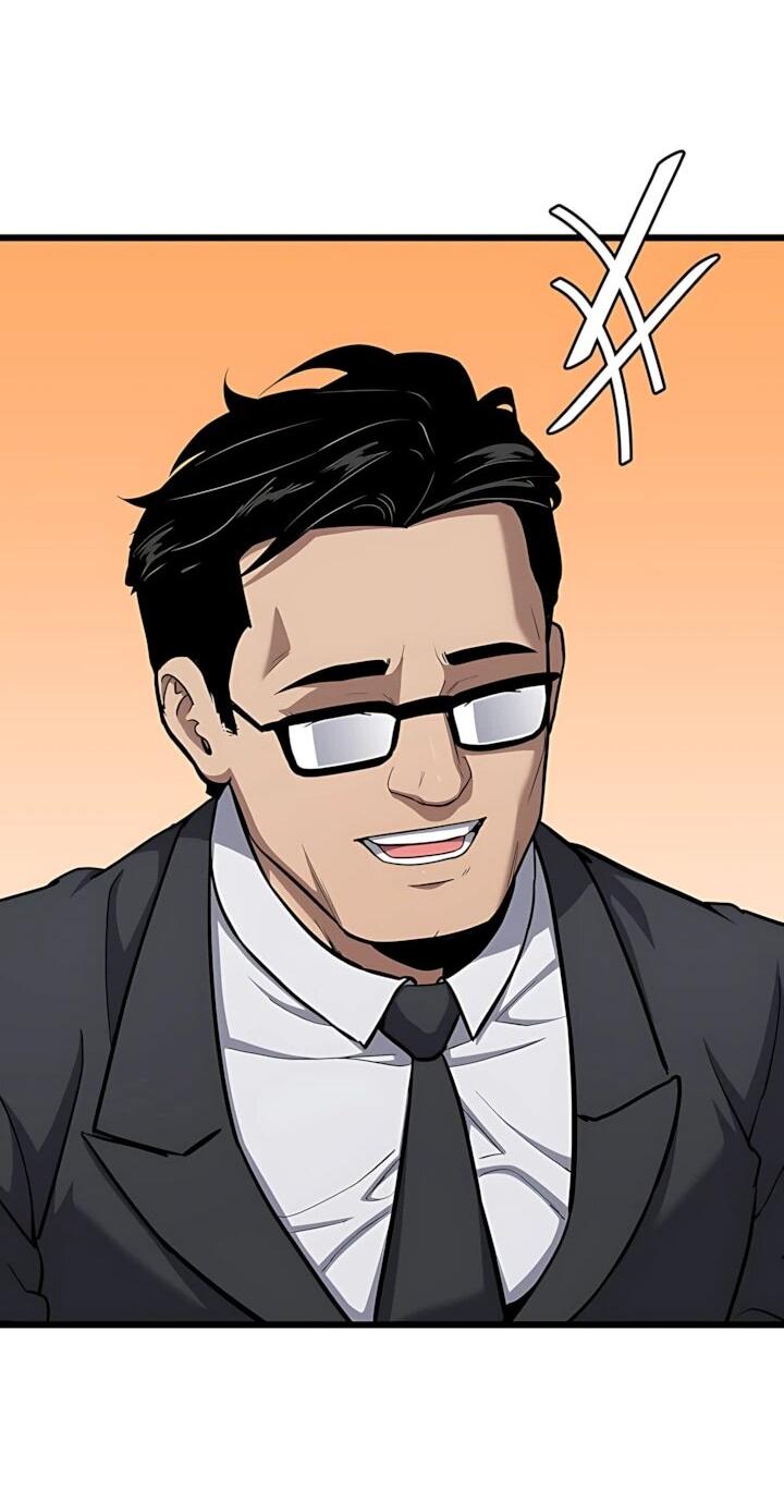 Манга Игрок 1-го уровня - Глава 134 Страница 68