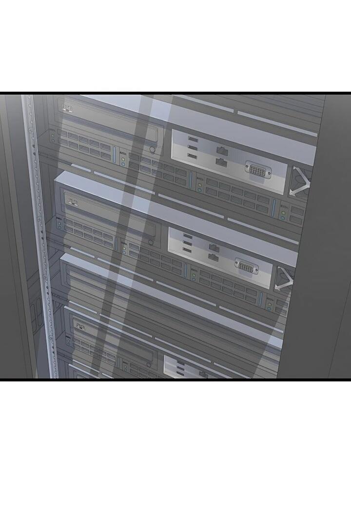 Манга Игрок 1-го уровня - Глава 134 Страница 80