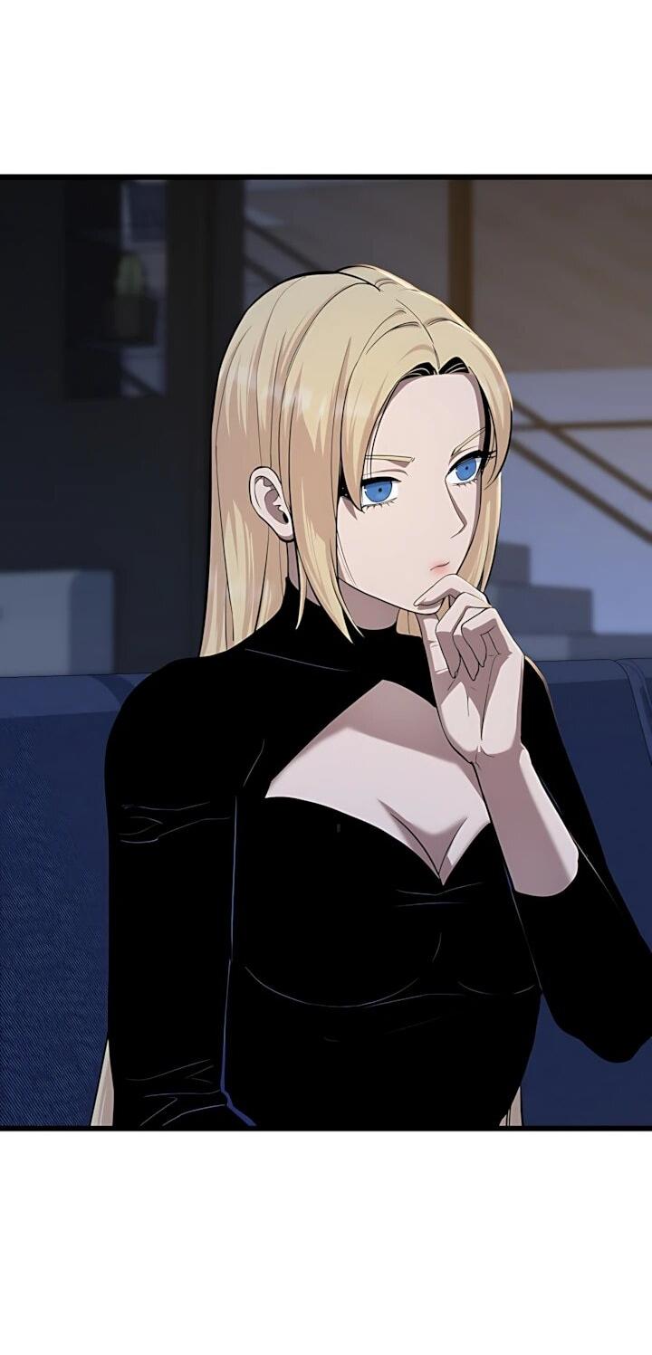 Манга Игрок 1-го уровня - Глава 134 Страница 63