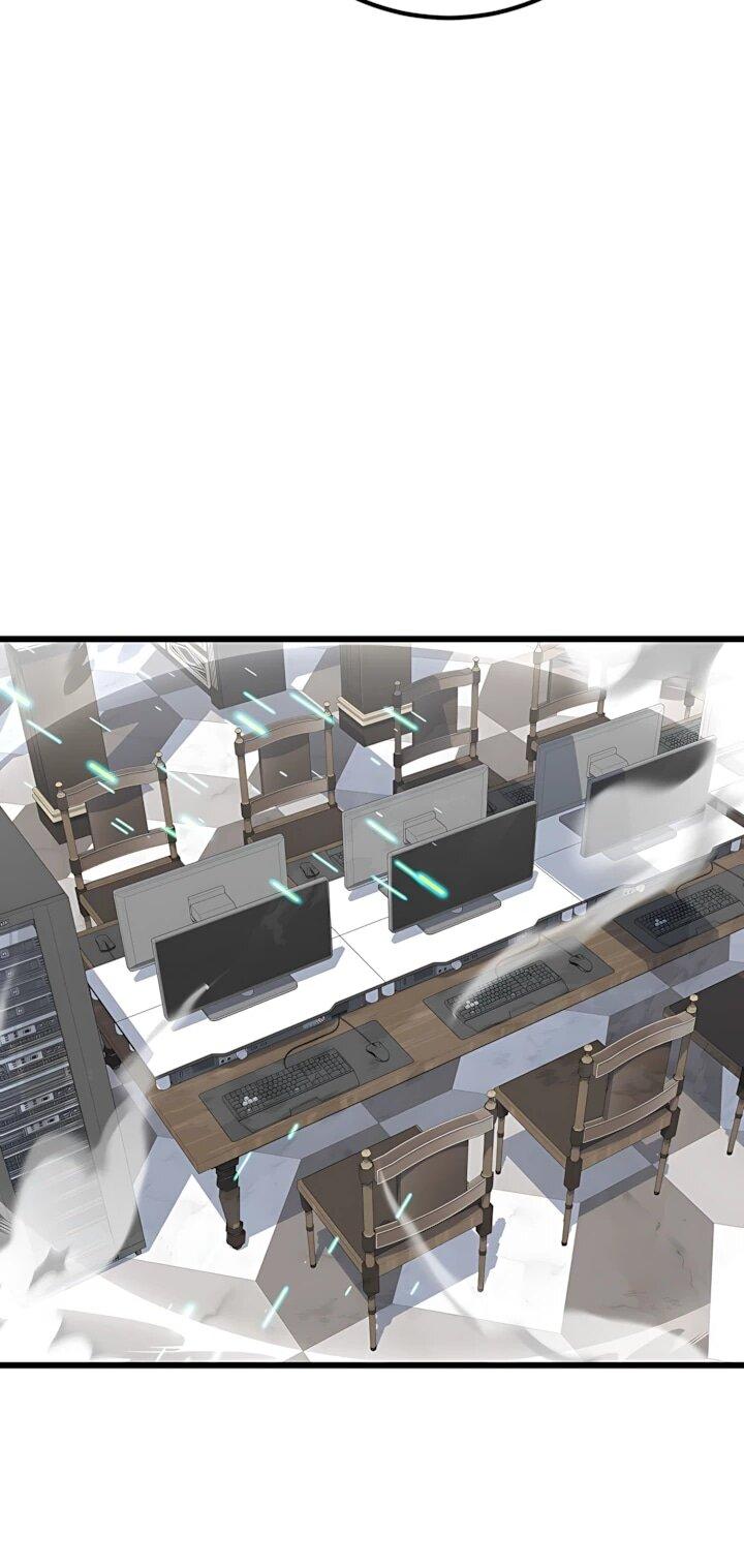 Манга Игрок 1-го уровня - Глава 134 Страница 79