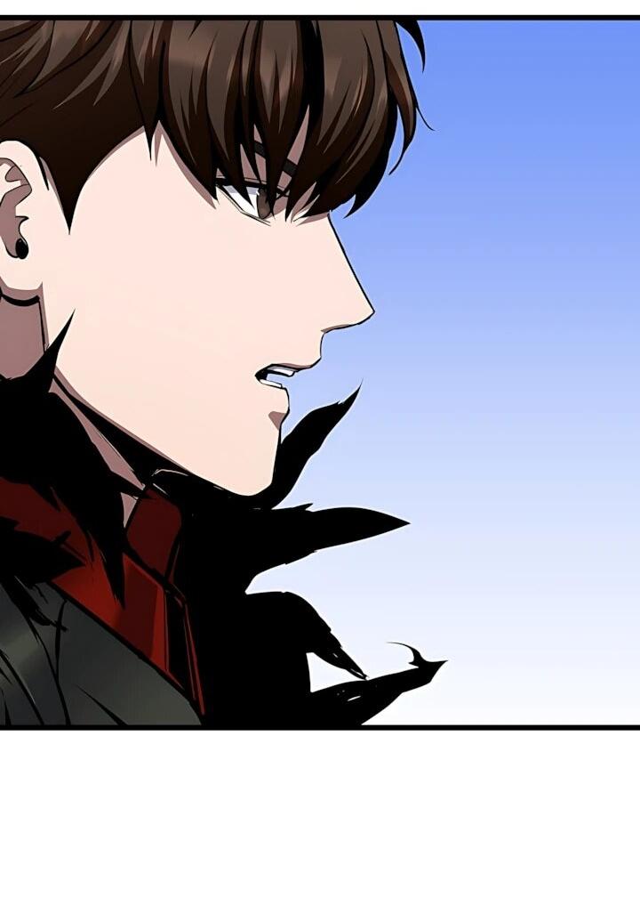 Манга Игрок 1-го уровня - Глава 134 Страница 9