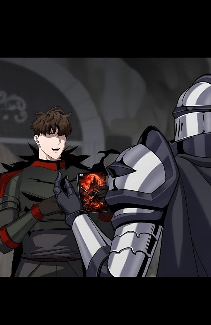 Манга Игрок 1-го уровня - Глава 135 Страница 60