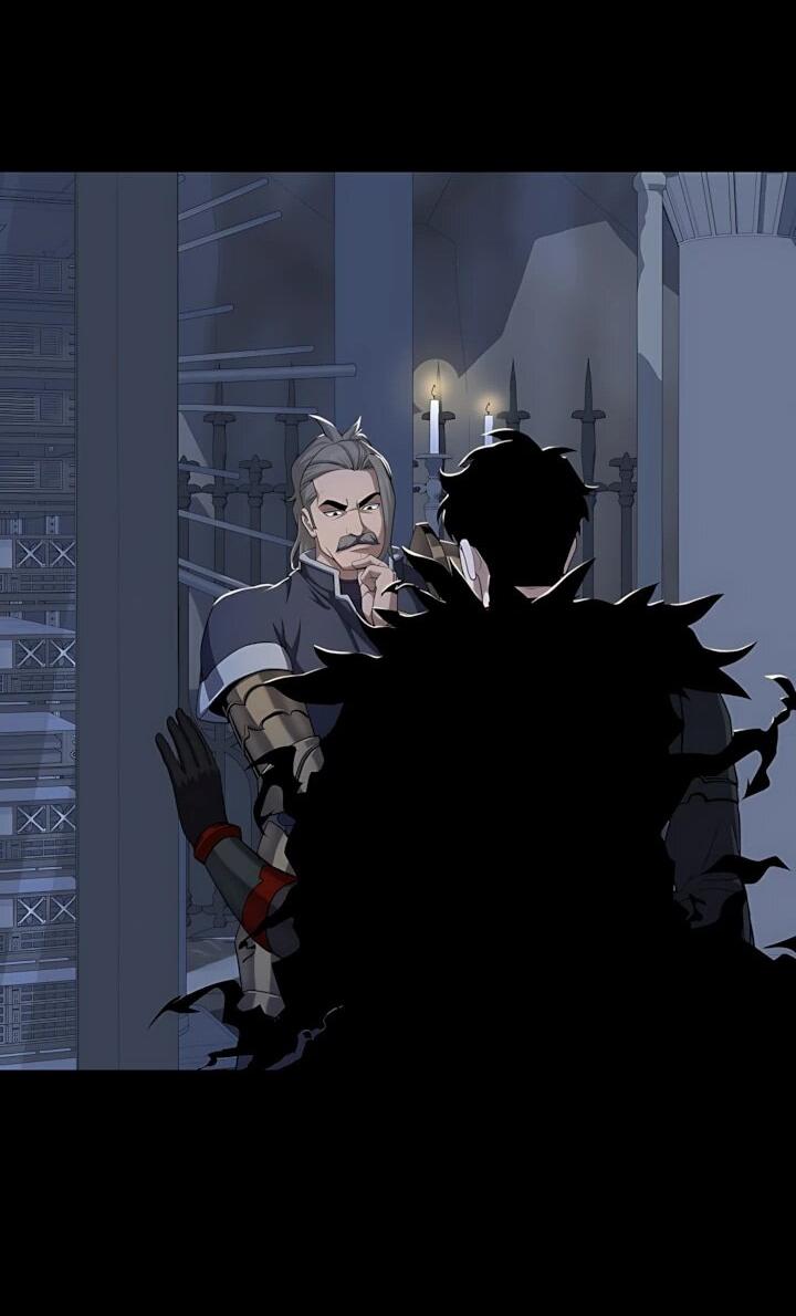 Манга Игрок 1-го уровня - Глава 135 Страница 59