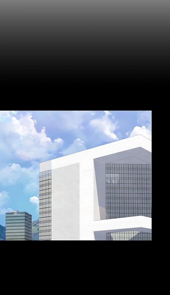 Манга Игрок 1-го уровня - Глава 135 Страница 54