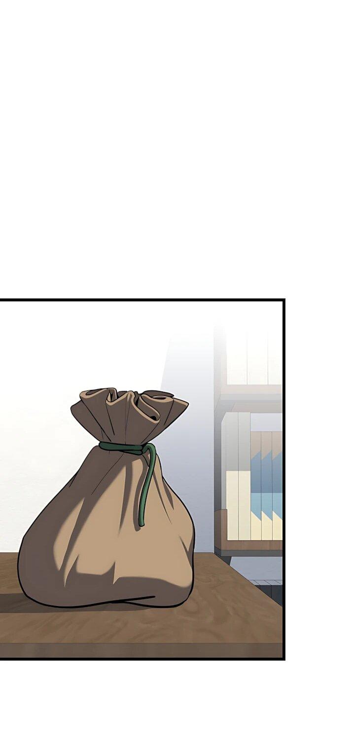 Манга Игрок 1-го уровня - Глава 135 Страница 29