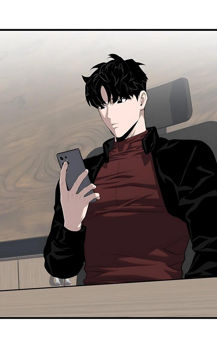 Манга Игрок 1-го уровня - Глава 136 Страница 47