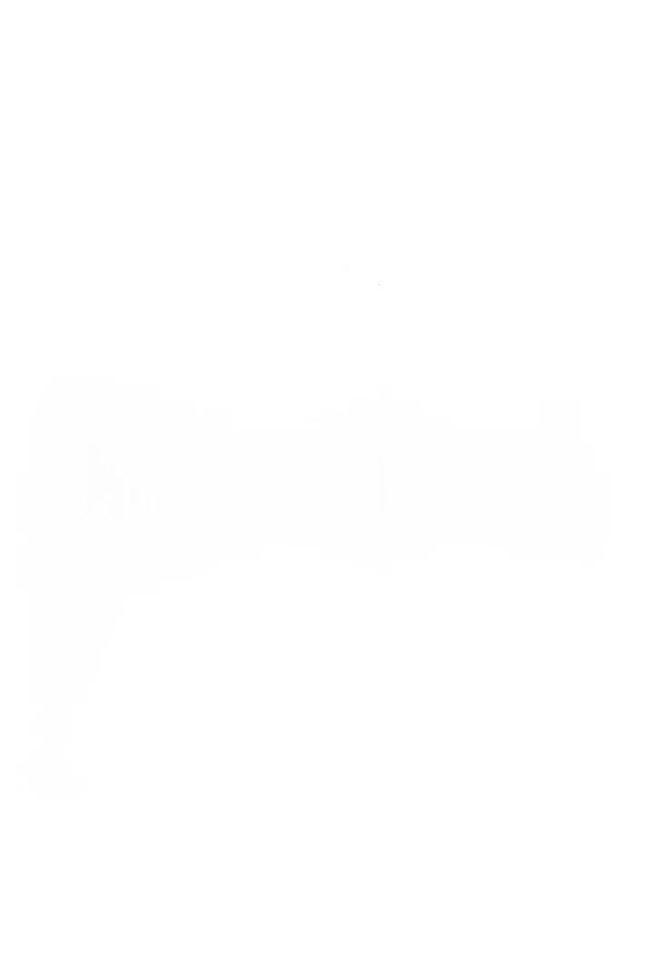 Манга Игрок 1-го уровня - Глава 136 Страница 6