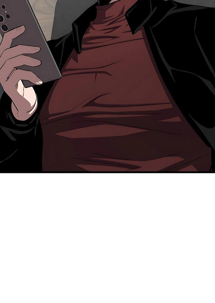 Манга Игрок 1-го уровня - Глава 136 Страница 36