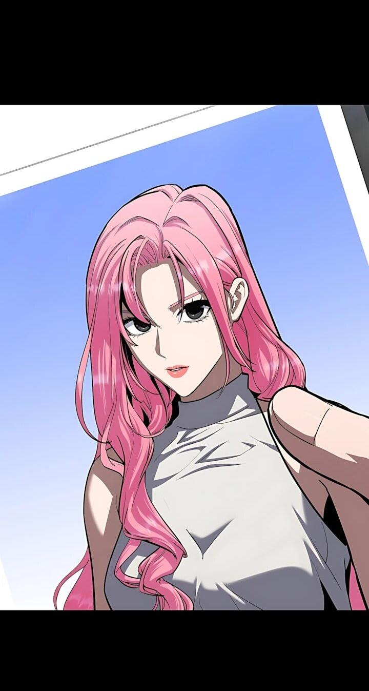 Манга Игрок 1-го уровня - Глава 136 Страница 25