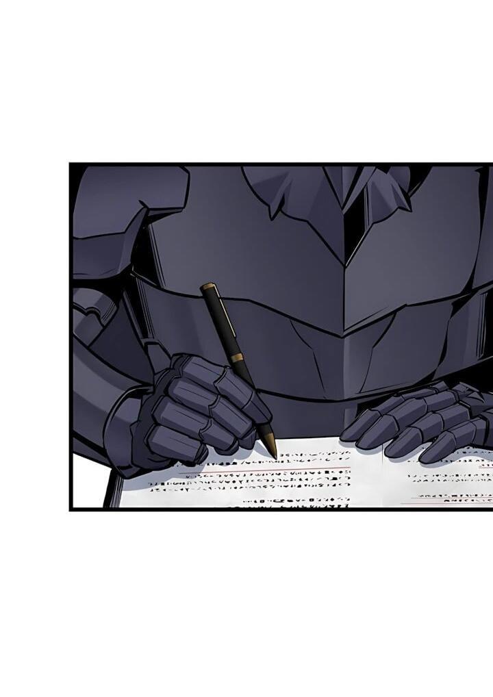 Манга Игрок 1-го уровня - Глава 136 Страница 53