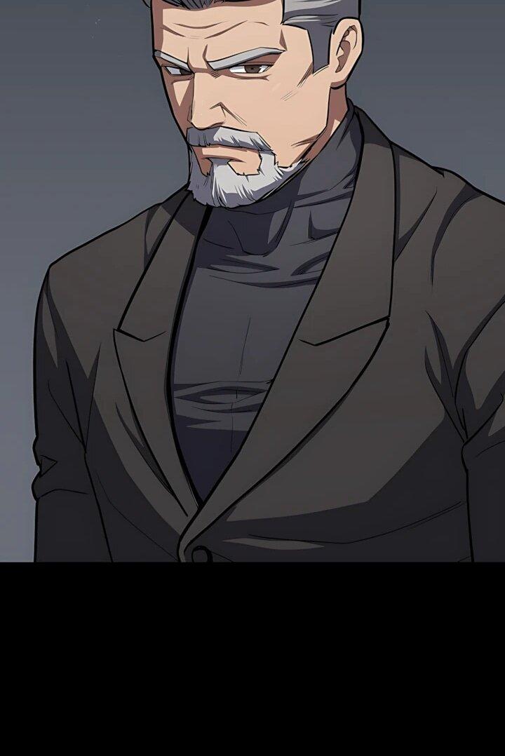 Манга Игрок 1-го уровня - Глава 136 Страница 23