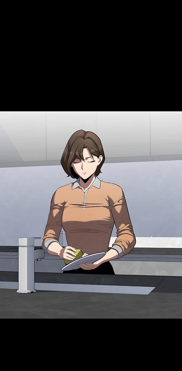 Манга Игрок 1-го уровня - Глава 136 Страница 31