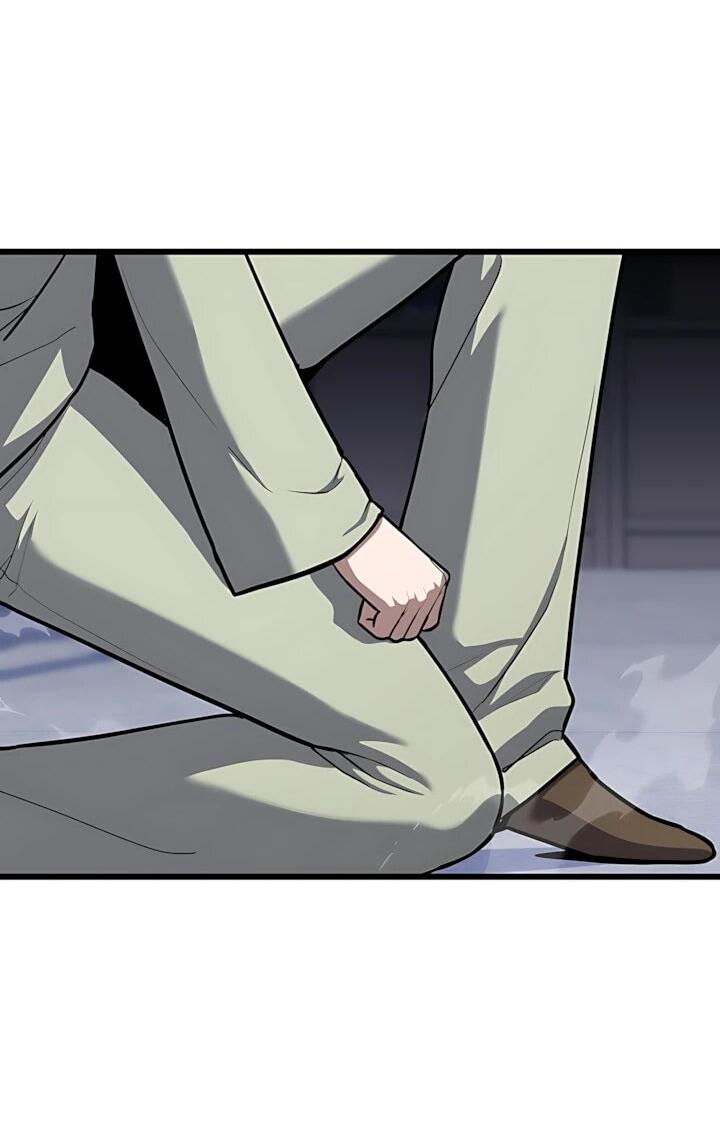 Манга Игрок 1-го уровня - Глава 136 Страница 4