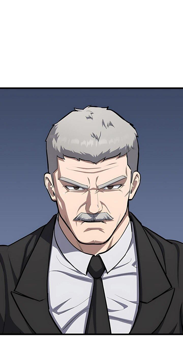 Манга Игрок 1-го уровня - Глава 136 Страница 64