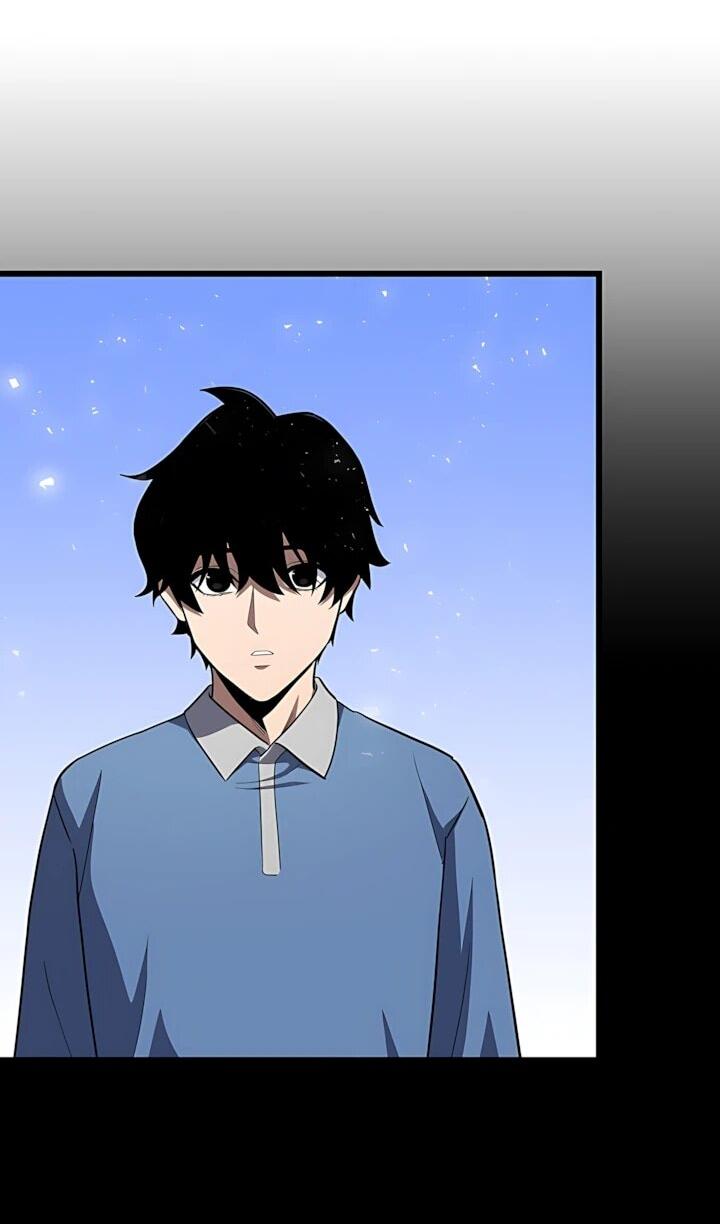 Манга Игрок 1-го уровня - Глава 136 Страница 21