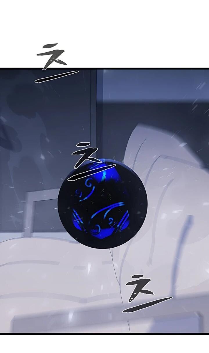 Манга Игрок 1-го уровня - Глава 136 Страница 2