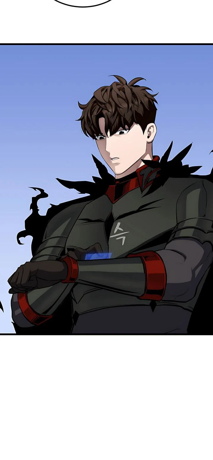 Манга Игрок 1-го уровня - Глава 137 Страница 23