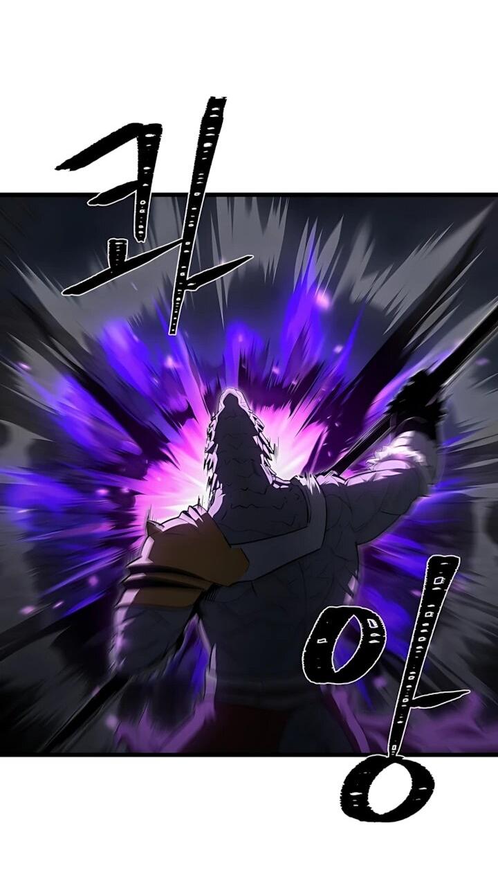 Манга Игрок 1-го уровня - Глава 139 Страница 58