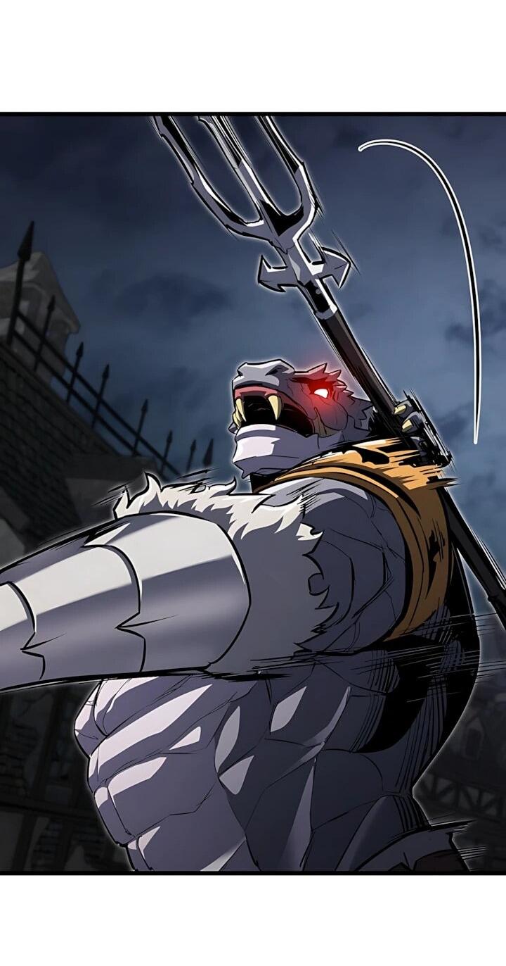 Манга Игрок 1-го уровня - Глава 139 Страница 54