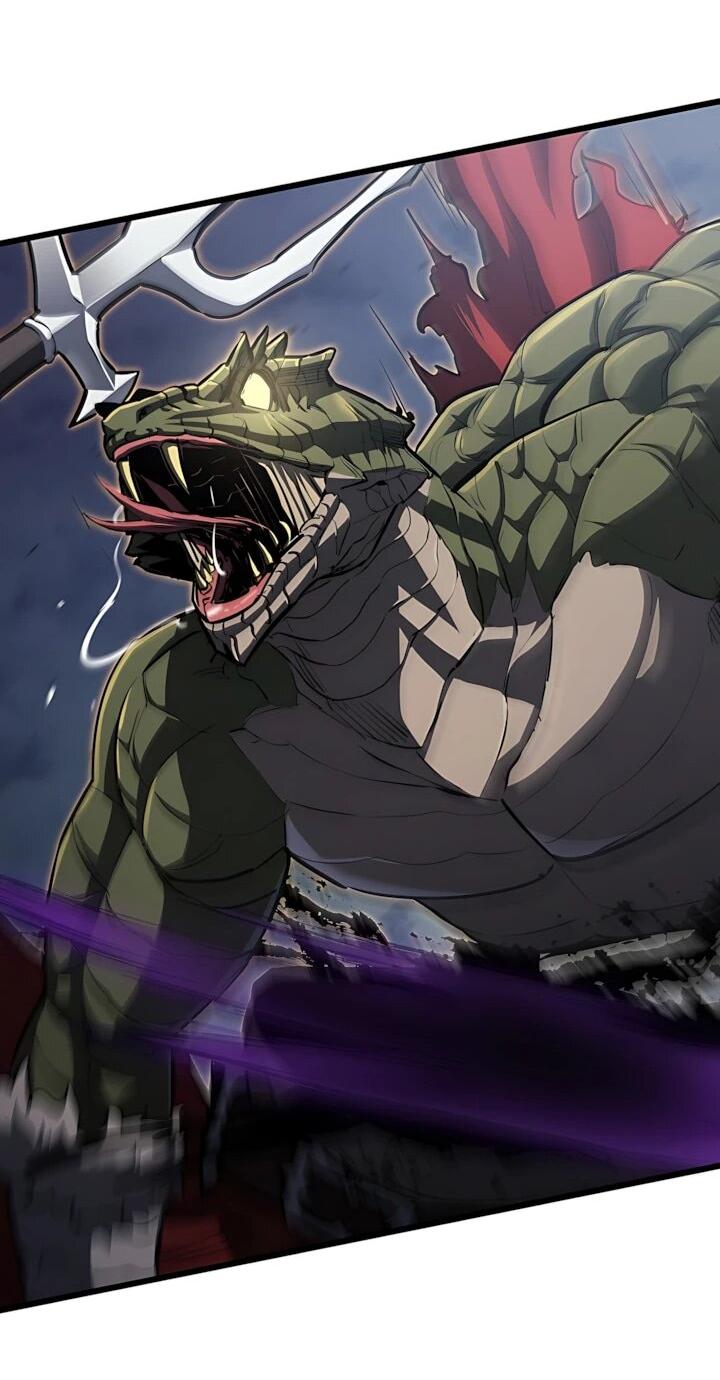 Манга Игрок 1-го уровня - Глава 139 Страница 23