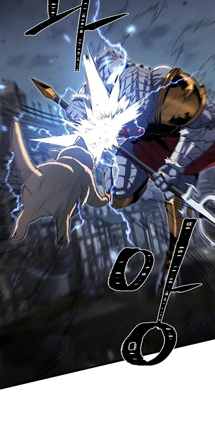 Манга Игрок 1-го уровня - Глава 139 Страница 7