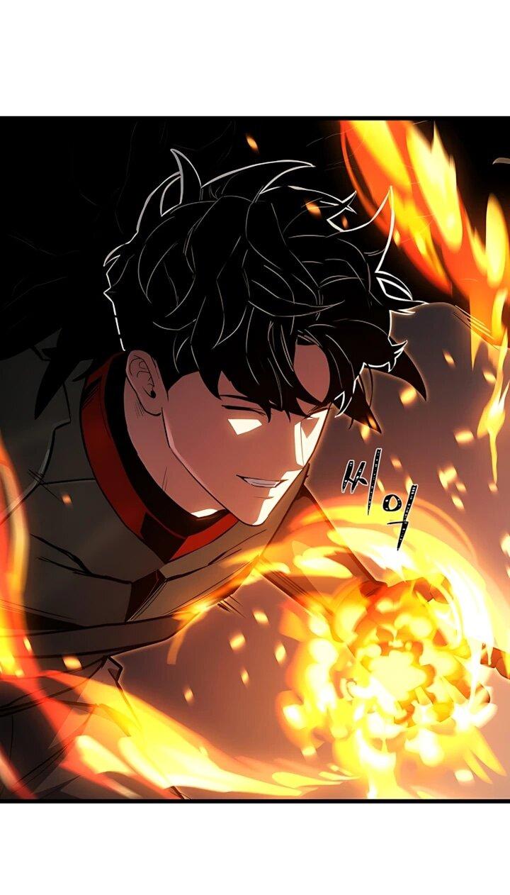 Манга Игрок 1-го уровня - Глава 139 Страница 51