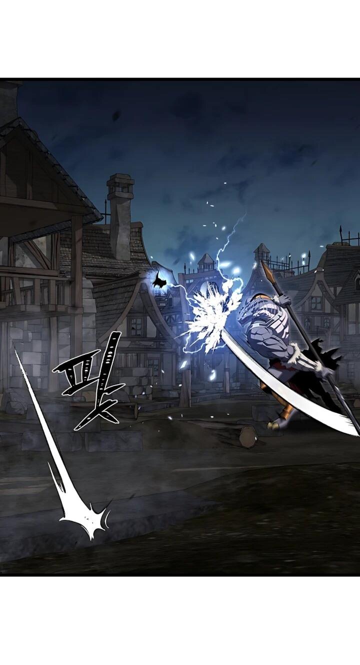 Манга Игрок 1-го уровня - Глава 139 Страница 14