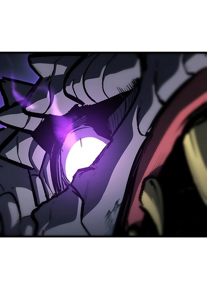 Манга Игрок 1-го уровня - Глава 139 Страница 60